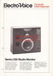 Electro-Voice Sentry-500-0006.jpg